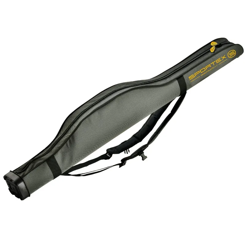 Sportex Housse de cannes SUPER-SAFE Offre Du Jour
