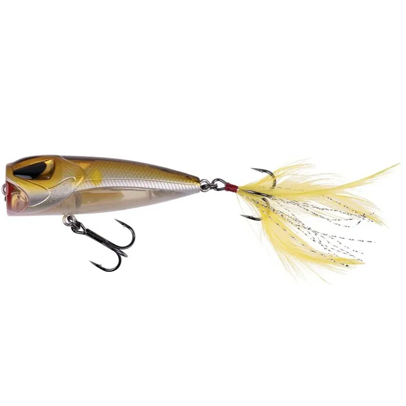 Zeck Vito 2.0 6 cm / 10,7 g Promotion