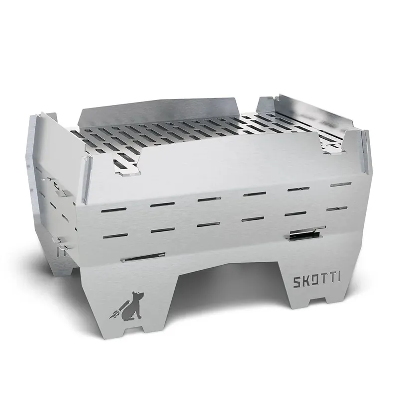 SKOTTI Mini Soldes