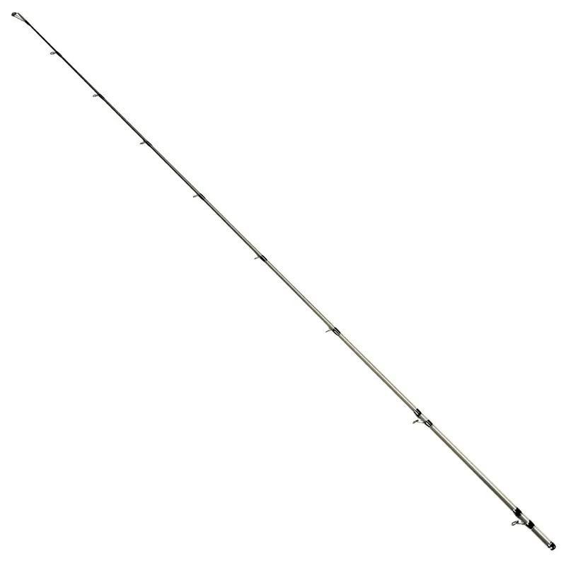 Prix Bas LMAB Rodfather Casting / Scion de rechange