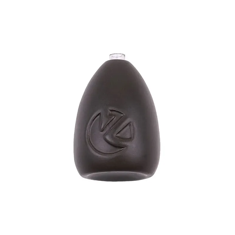 Zeck Barsch-Alarm Tungsten Bullet Usine Directe