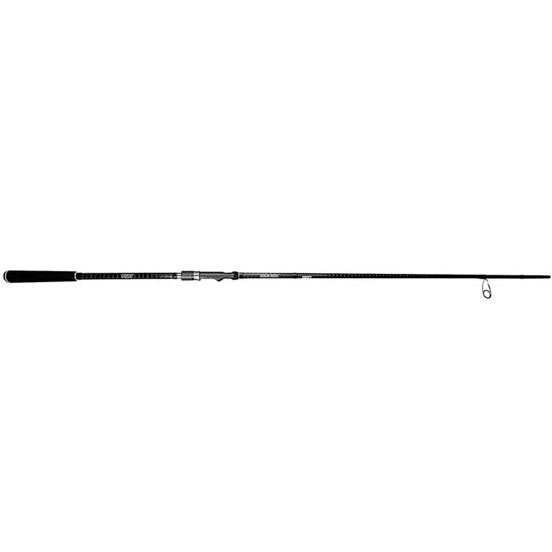 Big L Sling Shot / Partie Poignée Must-Have