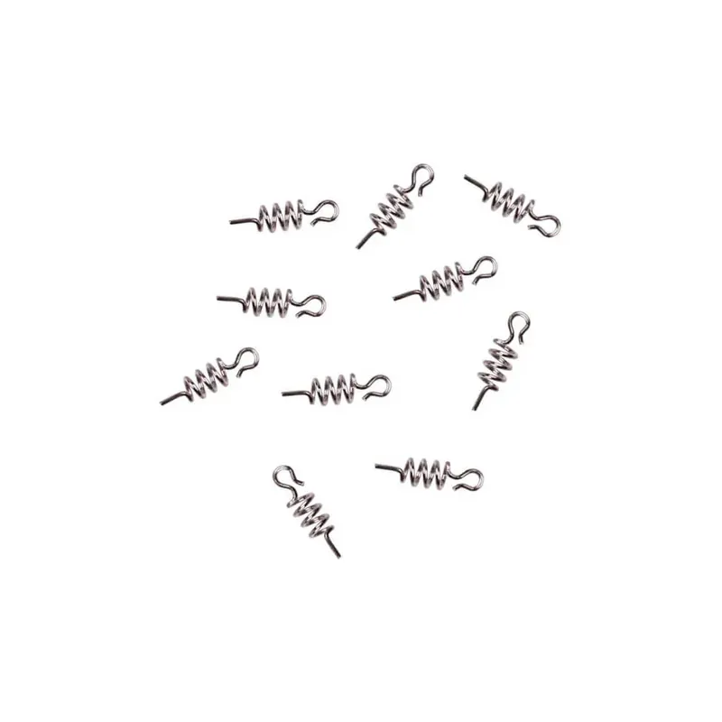 Zeck Baitkeeper Vente Flash