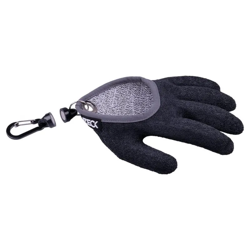 Vente Flash Zeck Magnet Release Landing Glove