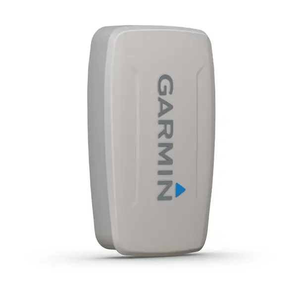 Produit De Marque Capot de protection Garmin EchoMap Plus 4XCV
