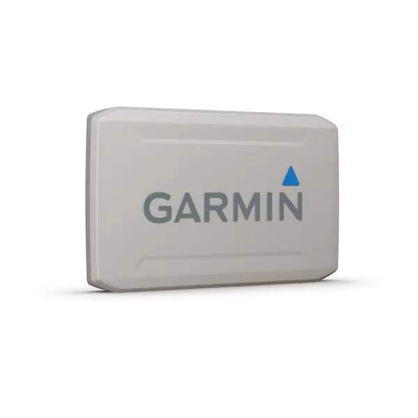 Réduction Capot de protection Garmin EchoMap Plus 9XSV