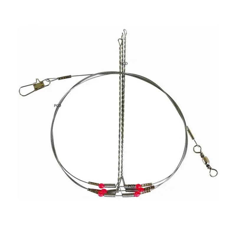 Vente Directe Bas De Ligne Clipots Acier Ragot