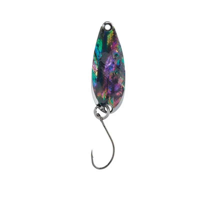 Balzer Abalone Spoon Meilleur Prix