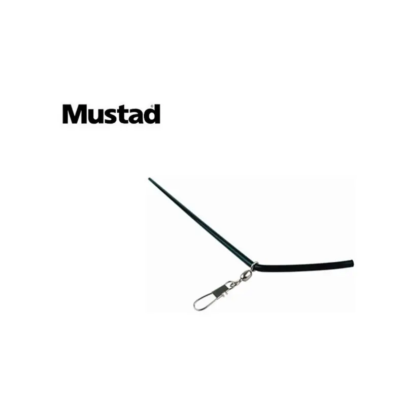 COULISSEAUX MUSTAD 35 CM PAR 3 Quantité Limitée
