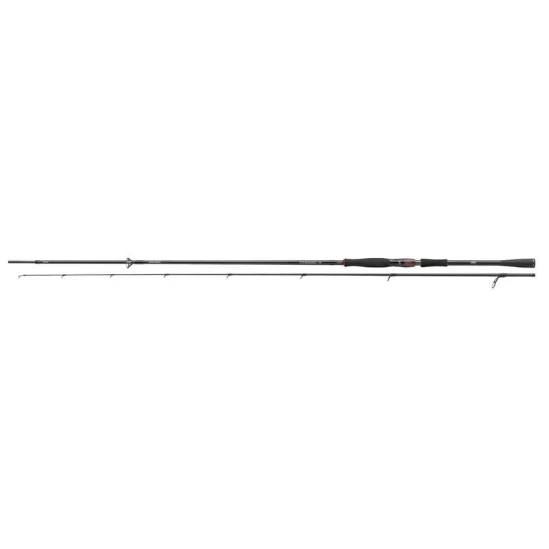 Daiwa Tournament AGS Spin Promotion
