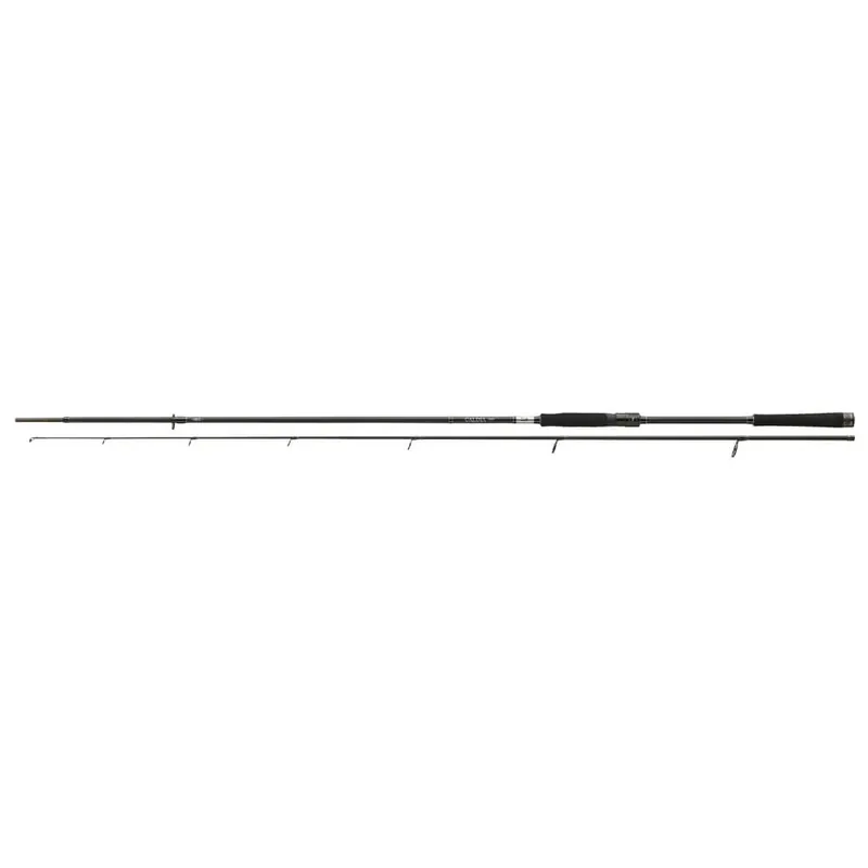 Dernier Modèle Daiwa Caldia Spin