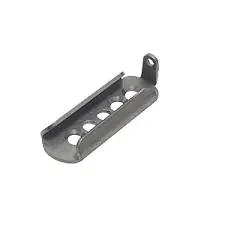 Adaptateur pour support de caméra Sigalsub – Pour fusil Bois droite/gauche Prix Cassé