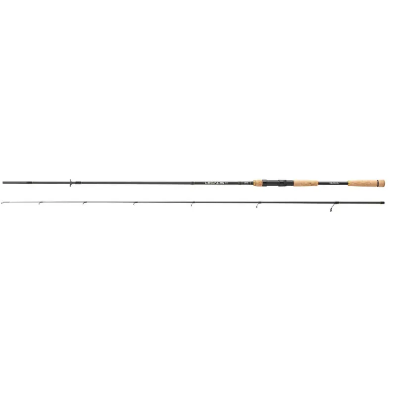 Expédié Aujourd&rsquo;hui Daiwa Legalis Solid Jigger