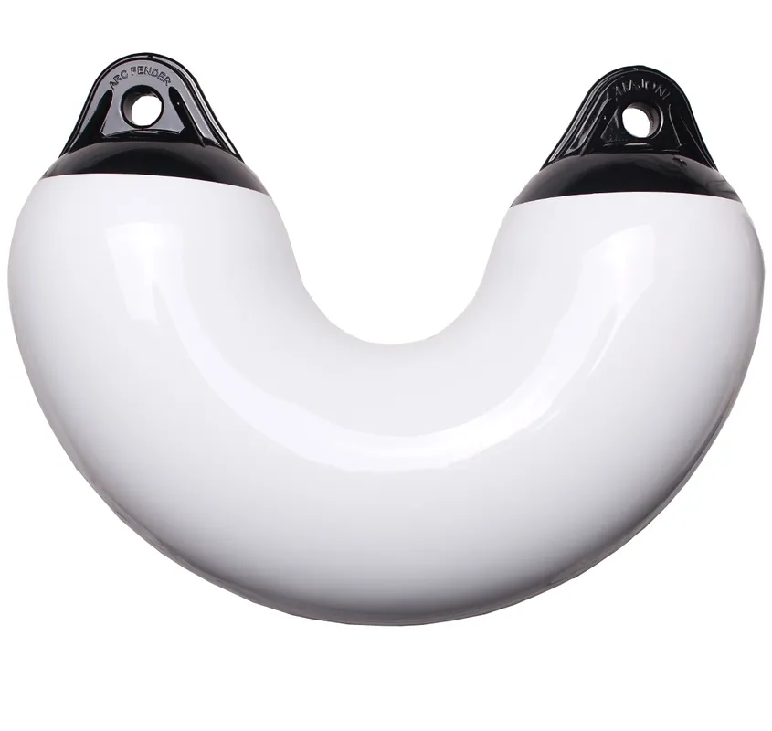 Commander Vite Pare-battage Plastimo Multi usages