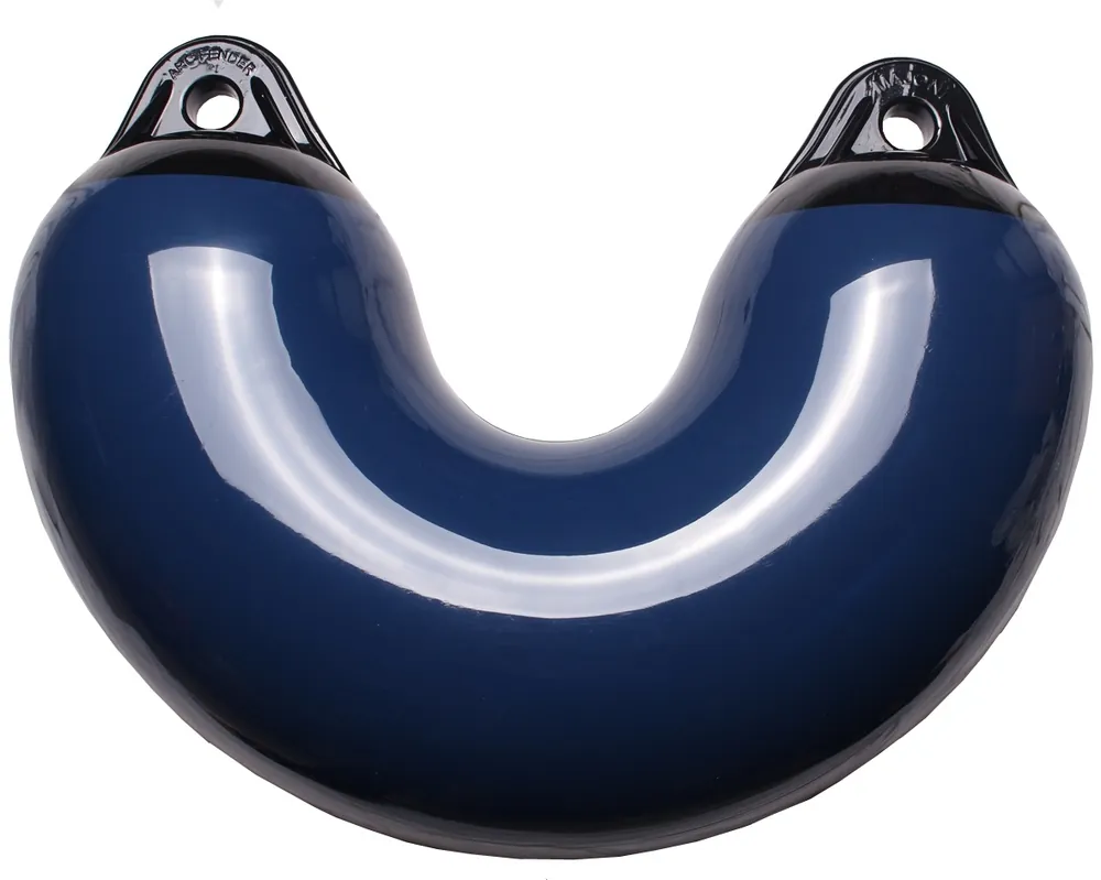 Satisfait Ou Remboursé Pare-battage Plastimo Multi usages