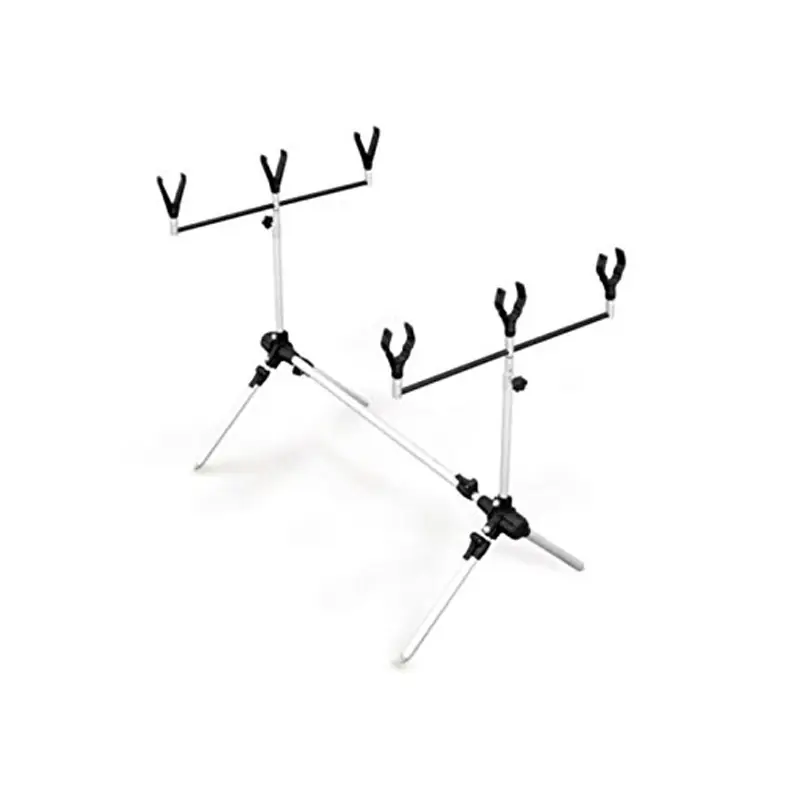Certifié Rod Pod Lineaeffe Rod Pod Set Top 3 cannes