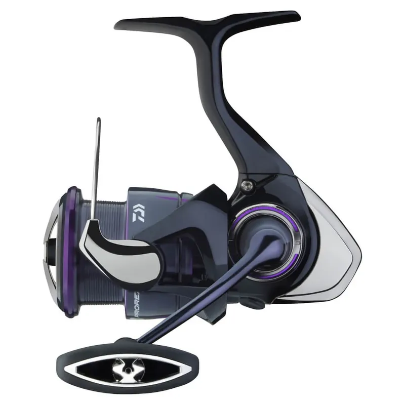 Meilleur Prix Daiwa 25 Prorex V LT