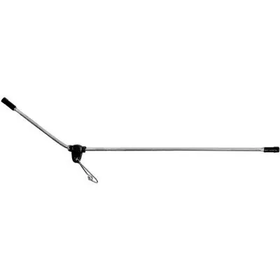 Anti Tangle Inox Lineaeffe 15 cm x 3 pièces Usine Directe