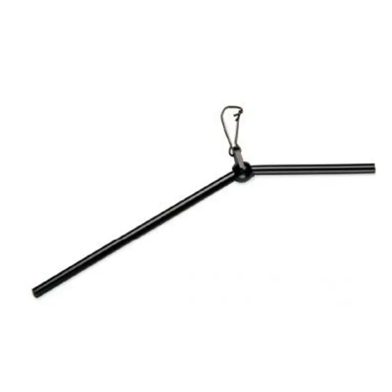 Anti Tangle Lineaeffe 15 cm x 3 pièces Certifié