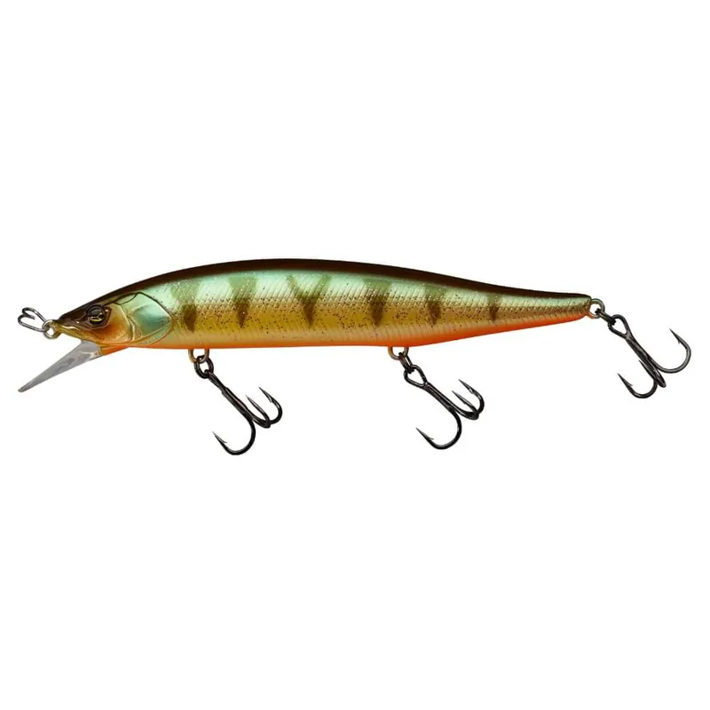 Soldes Jackall RV Minnow 110 SP