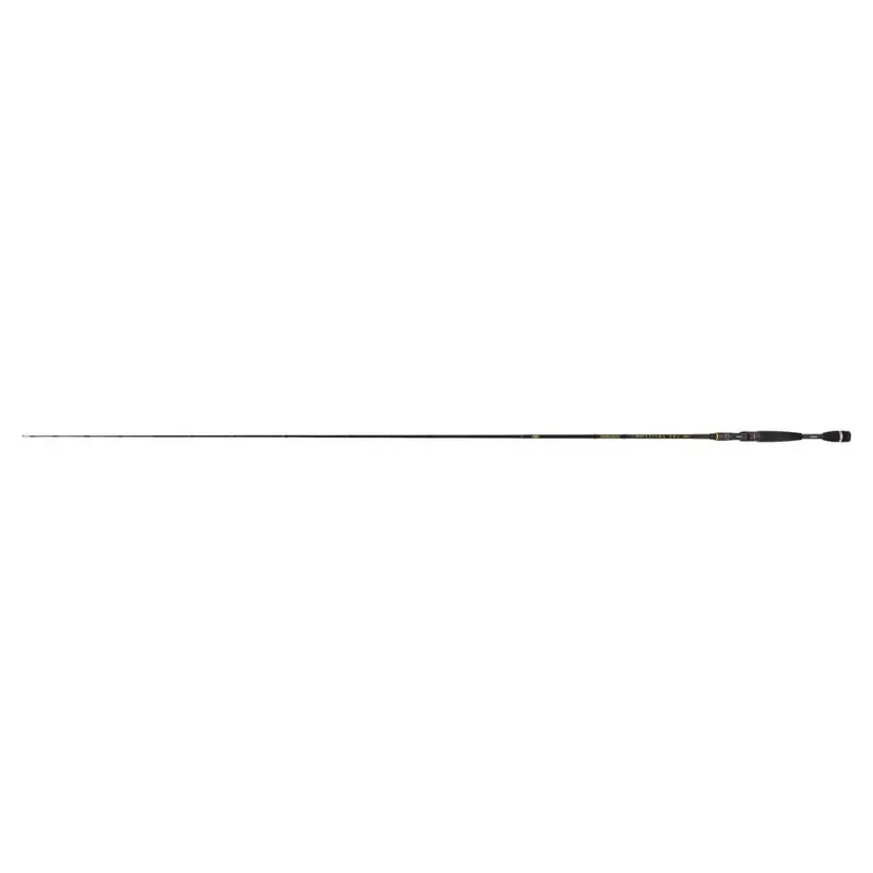 Acheter En Ligne Illex The Artist X5 B 215 MH Black Sword