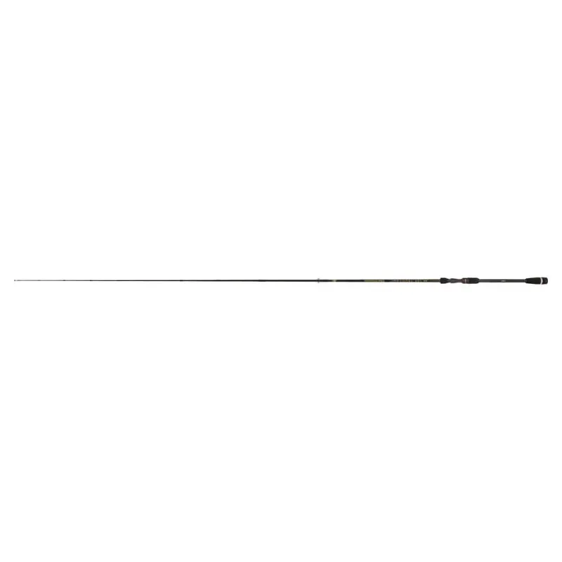 Usine Directe Illex The Artist X5 S 215 MH Dark Lightning
