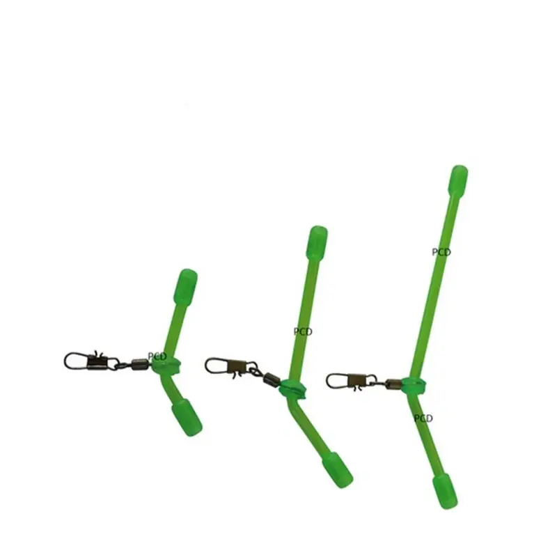 Vente Flash Coulisseaux Tube Phosphorescent Ragot Par 3