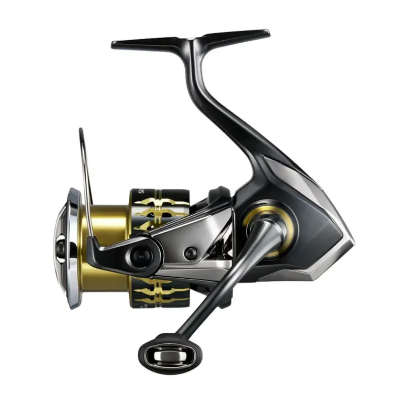 Shimano Sustain FK Dernière Chance