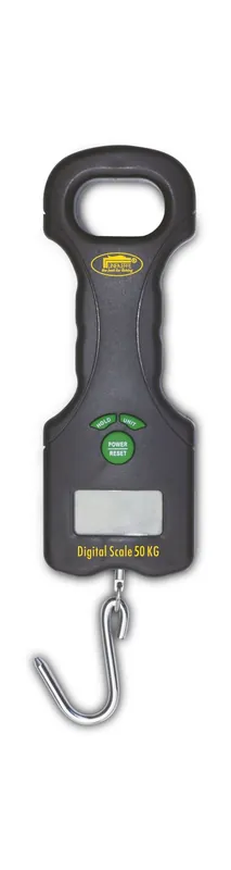 Nouveauté Peson Digital Lineaeffe 55Lb