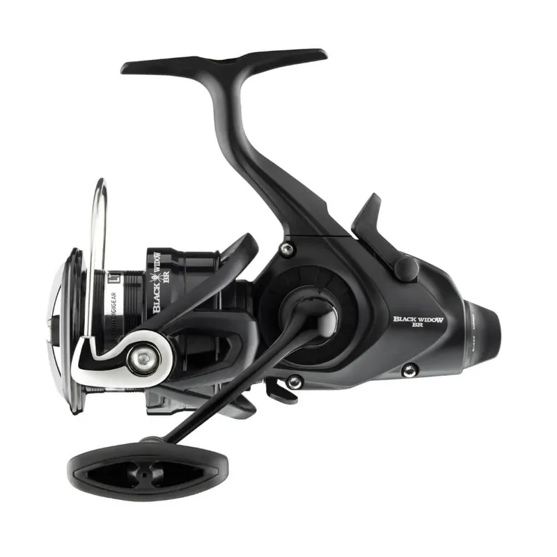Daiwa 19 Black Widow BR LT Petit Prix