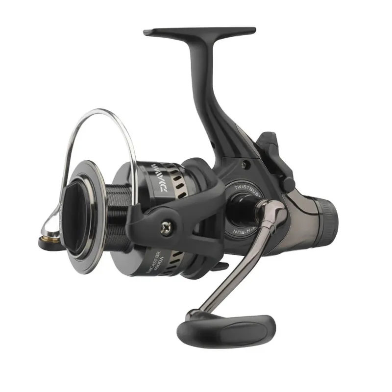 Daiwa Emcast BR A Remise