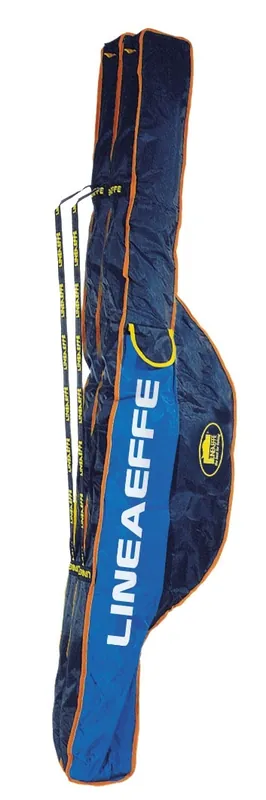 Fourreau Lineaeffe Surf 1.65 m Commander Maintenant