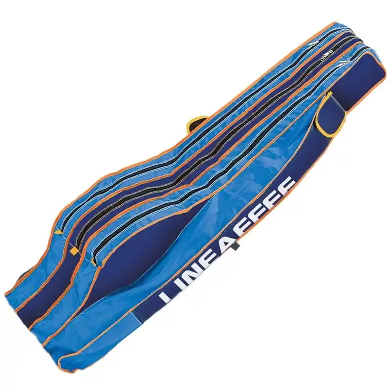 Fourreau Lineaeffe 1.65 m 3 compartiments Top Vente