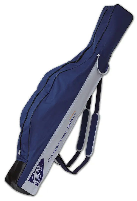 Fourreau Lineaeffe Pro 1.40 m Produit De Marque