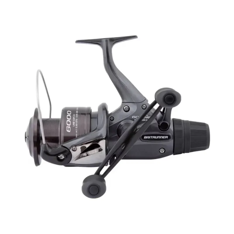 Shimano Baitrunner DL RB Top Vente