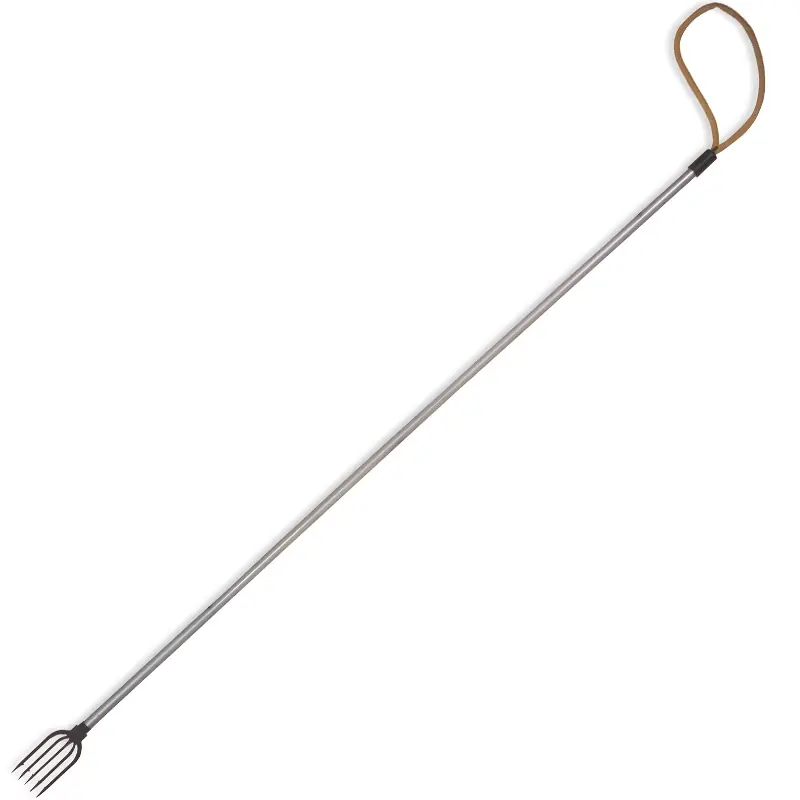 Usine Directe Fouene Lineaeffe 120 cm 5 dents