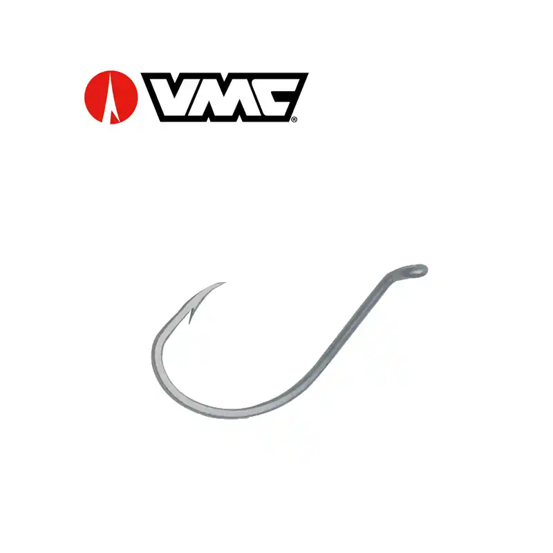 Acheter En Ligne HAMECONS SIMPLES MER VMC OCTOPUS 9299PS PAR 100