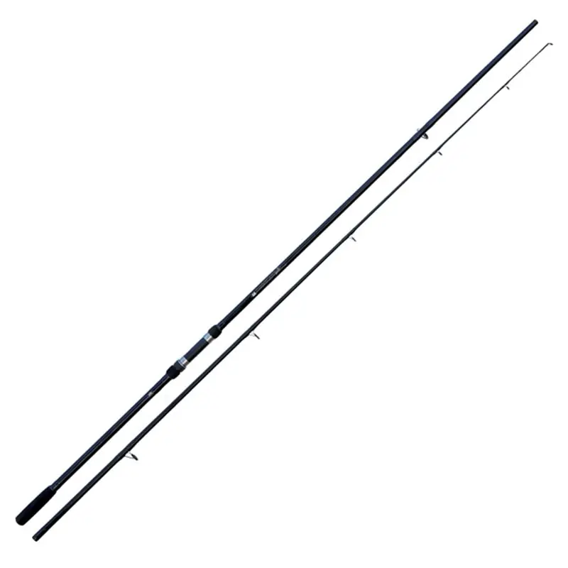 Canne à carpe Lineaeffe Master Carp Pro 12‘ 2 lbs 3/4 Remise