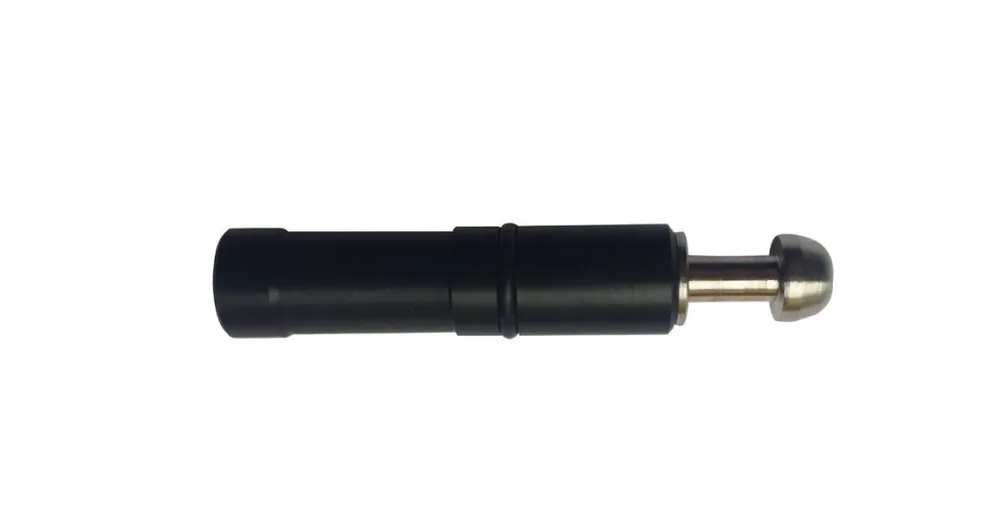 Prix Promo Piston speed LGsub pour pneumatique