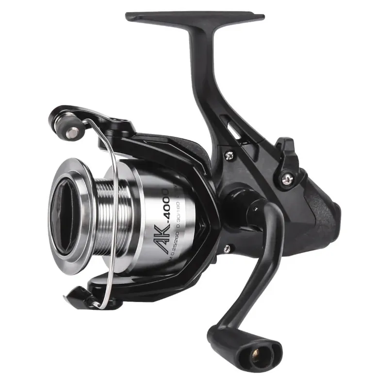 Prix Bas Okuma AK Baitfeeder