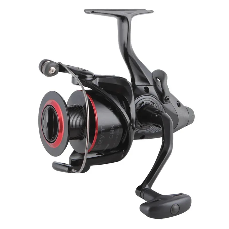 Okuma Ceymar Baitfeeder Achetez Aujourd&rsquo;hui