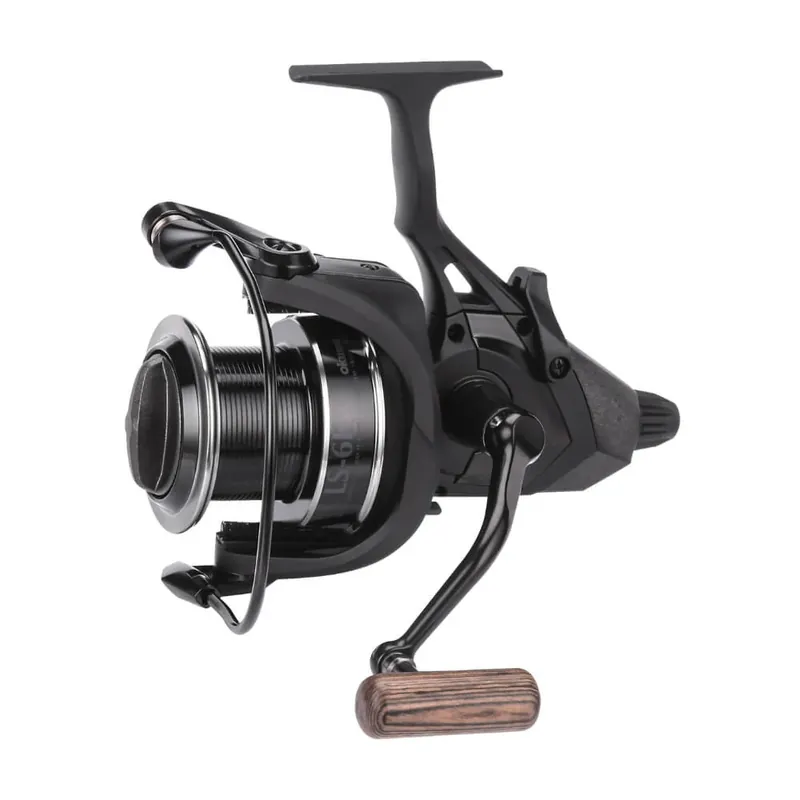 Okuma LS Produit De Marque