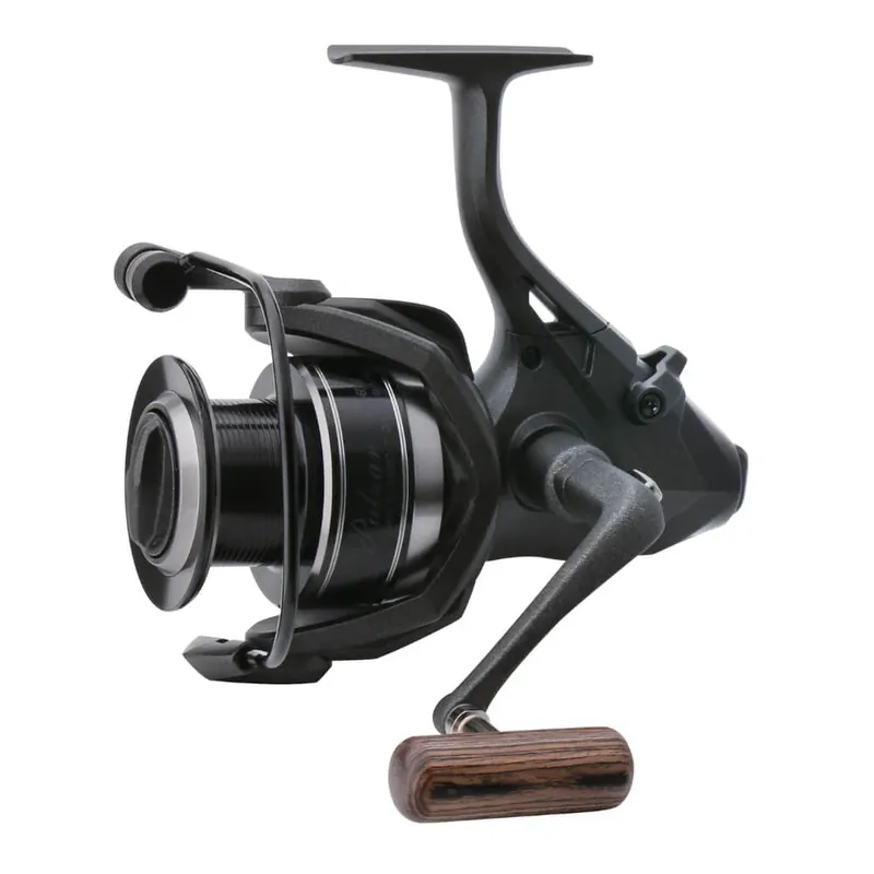 Okuma Pulzar Baitfeeder Must-Have