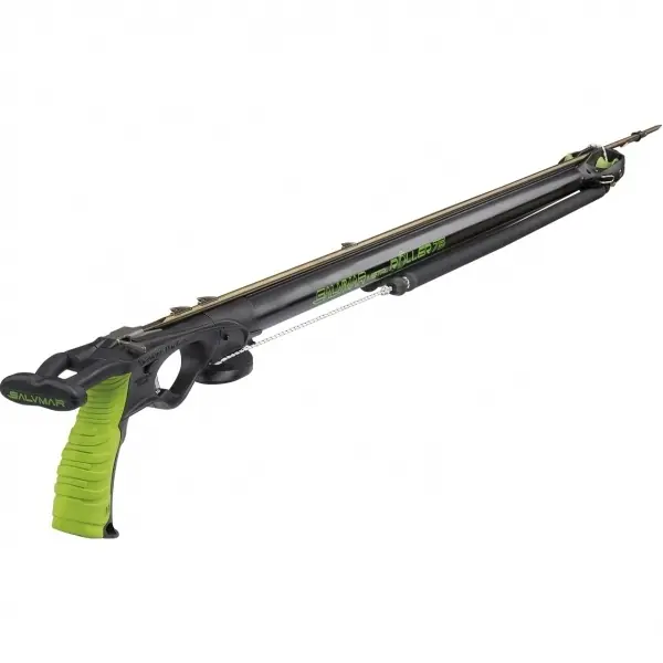 Bon Plan Arbalète Salvimar Métal roller – 60 cm