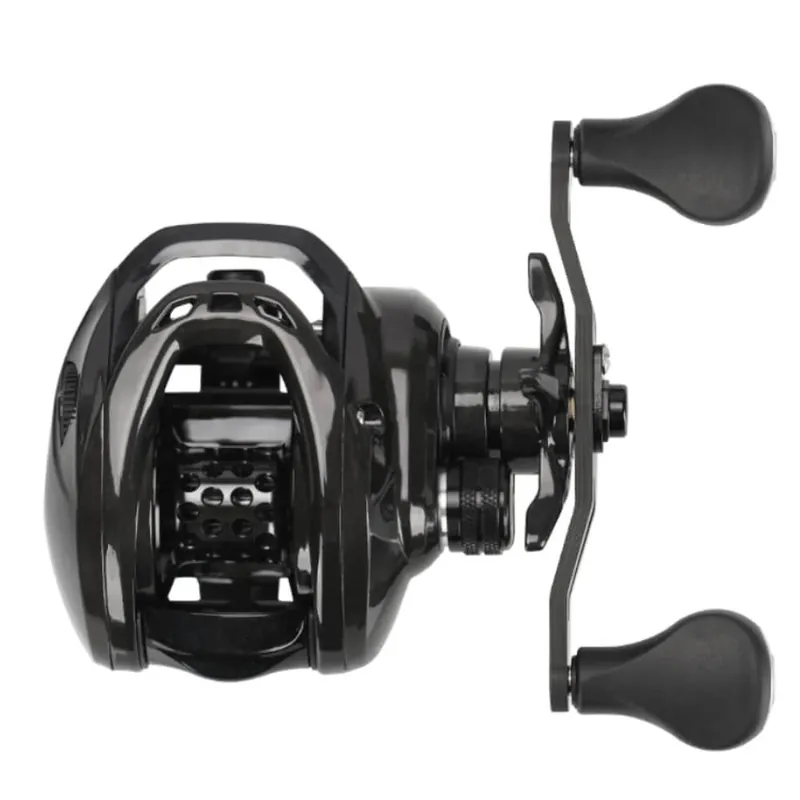 Bon Marché Tsurinoya Dark Wolf DF-150L
