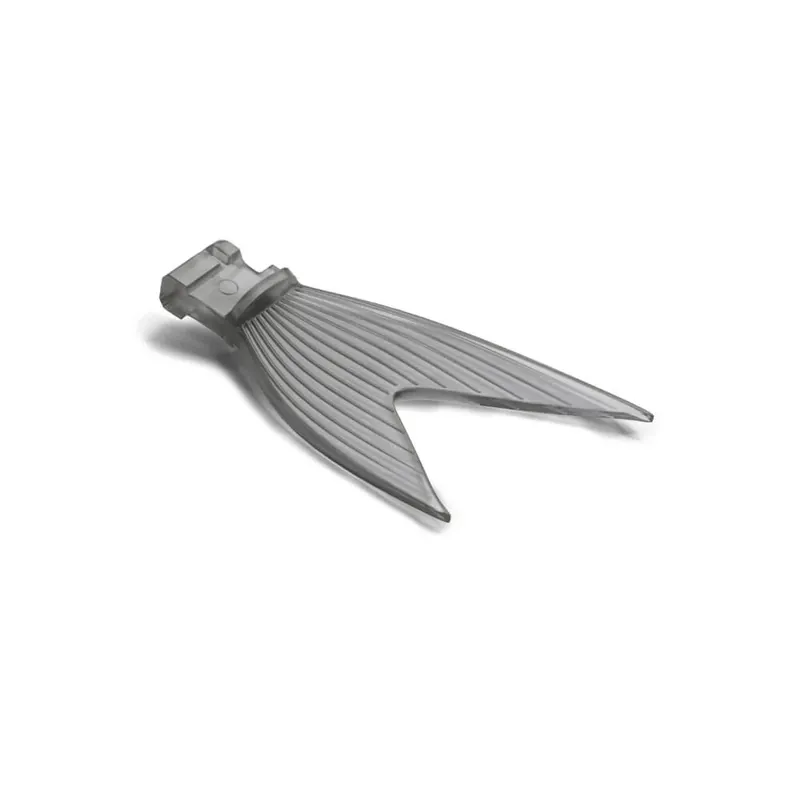 Nouvel Arrivage Nays TRN 190 Fish Tail