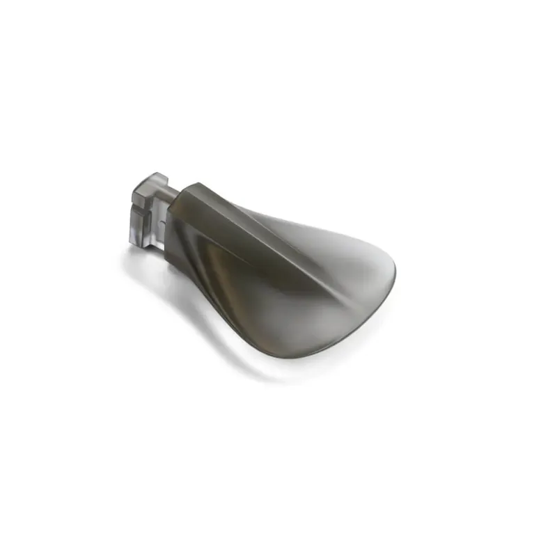 Meilleure Vente Nays TRN 190 Beaver Tail