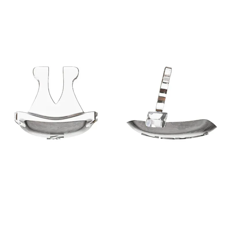 Nays TRN 190 Clip Weight Prix Promo
