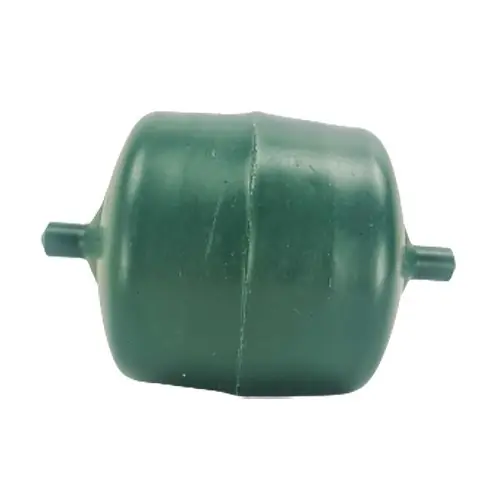 Roue Armor Aviron de rechange pour Neptea 250 Dernier Modèle