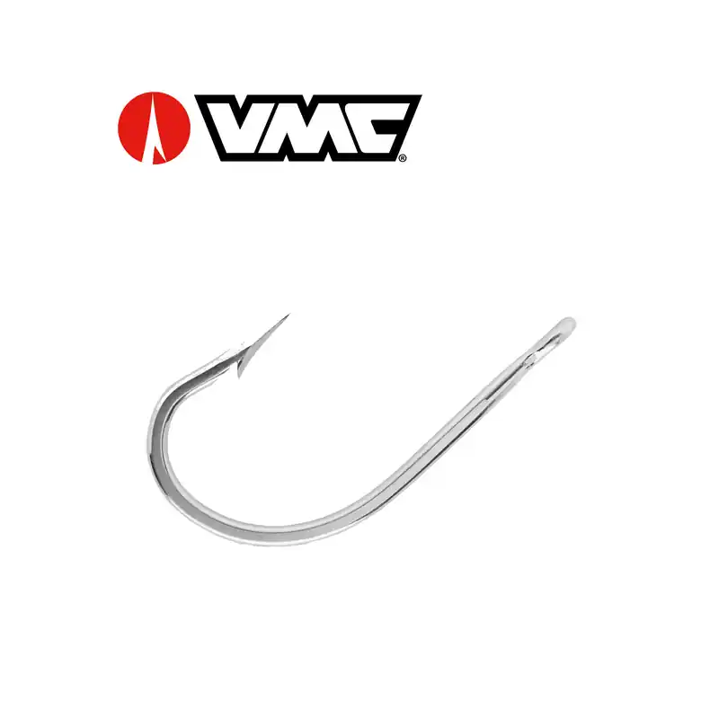 Certifié HAMECONS SIMPLES VMC DYNACUT FORGE 8705TI PAR 2
